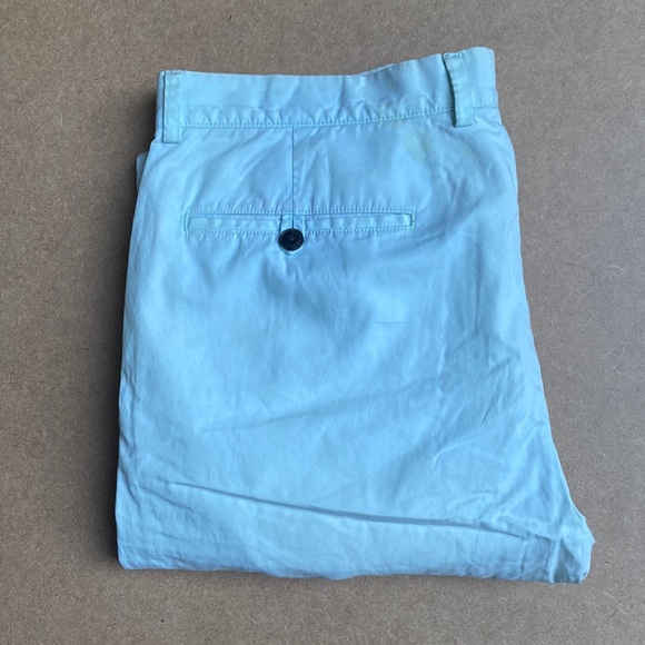 Club Monaco Davis Pants - Picture 3 of 3